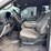 2019-ford-f350-image-12