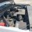 2016-chevrolet-silverado-1500-image-8