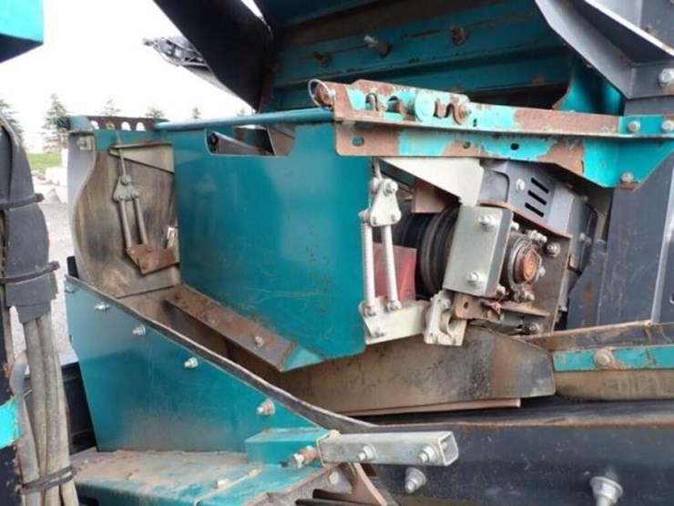 2017-powerscreen-warrior-800-image-24