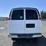 2010-chevrolet-express-passenger-van-image-4