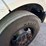 2016-ford-f750-image-12