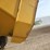 2017-caterpillar-730-image-37