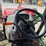 2022-case-ih-farmall-75a-image-13
