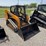 2012-case-tr270-image-1