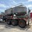 2005-international-paystar-5600i-image-4