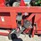 2010-case-ih-2208-image-7