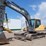 2010-volvo-ec160cl-image-5