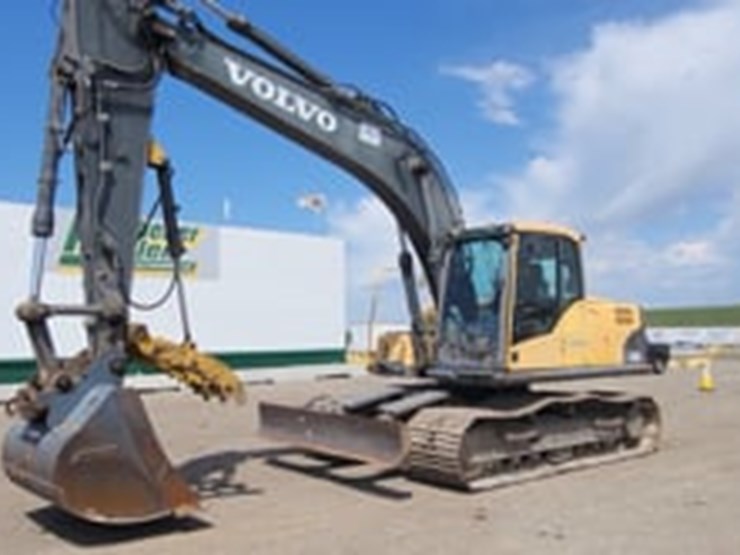 2010-volvo-ec160cl-image-5