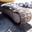 2006-caterpillar-345cl-vg-image-31