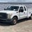 2015-ford-f250-image-1
