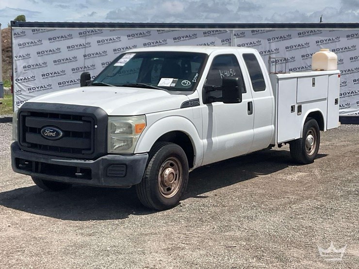2015-ford-f250-image-1