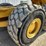 2017-caterpillar-730-image-26