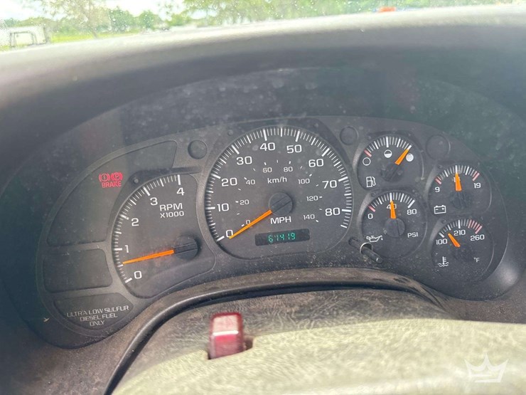 2008-gmc-c8500-t/a-dump-truck-image-16