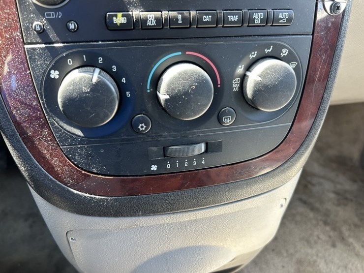 2008-chevrolet-uplander-image-21
