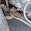 2015-mack-granite-gu813-image-36