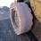 2006-caterpillar-216b-image-30