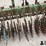 john-deere-400-image-20