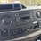 2012-ford-e350-image-28