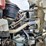 2013-freightliner-m2-106-image-28