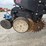 2004-kinze-3200-image-5