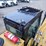 2015-caterpillar-349fl-image-68