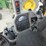 2018-jcb-3cx-compact-image-11