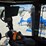 #205941-•-2014-agco-rg1300-spreader-image-8