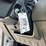 2008-ford-f-350-knapheide-kuv-enclosed-service-truck-image-31