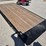 #205864-•-new-loading-ramp-image-2
