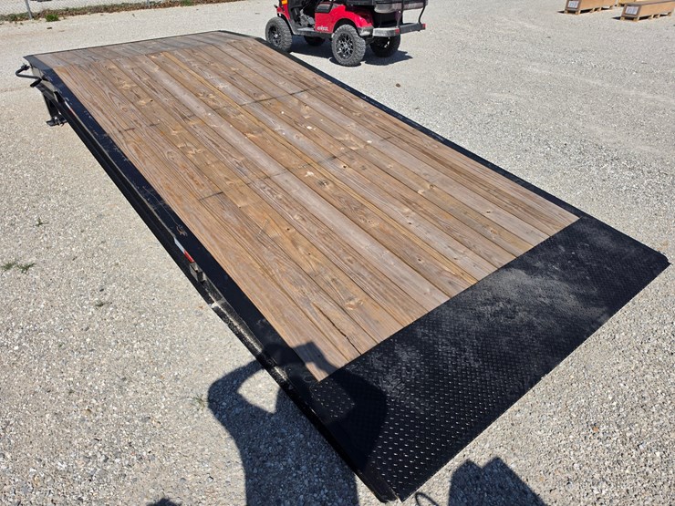 #205864-•-new-loading-ramp-image-2