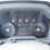 2013-ford-f250-xl-image-12