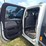 2019-chevrolet-silverado-3500-image-35