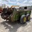 john-deere-660-image-7