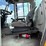 2019-volvo-l70h-image-11
