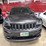 2014-jeep-grand-cherokee-image-9