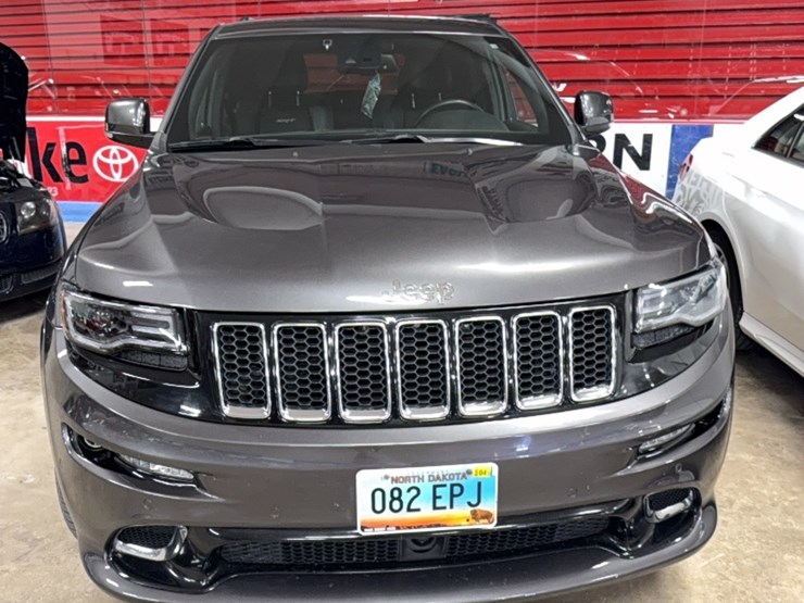 2014-jeep-grand-cherokee-image-9