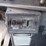 1999-mack-rb690s-image-18