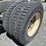 2012-freightliner-m2-s/a-cab-&-chassis-image-10