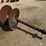 #30614-•-36in-auger-w/carbide-bits-image-1