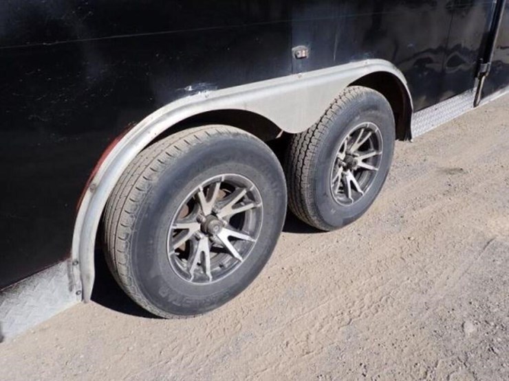 2016-american-hauler-image-29