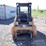 2006-caterpillar-216b-image-2
