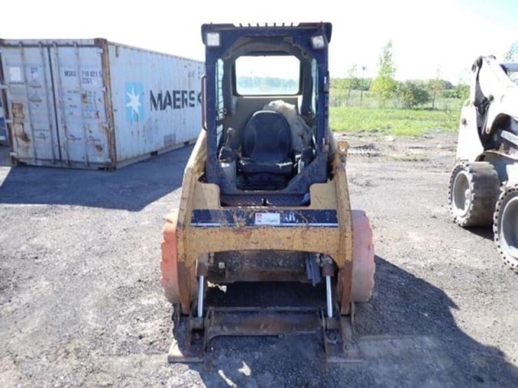 2006-caterpillar-216b-image-2