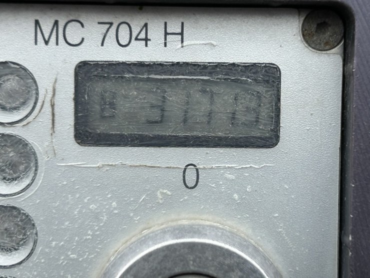 2017-cmc-83hd+-image-17