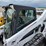 2016-bobcat-t595-image-23