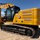 2023-caterpillar-330-image-12