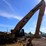 2008-caterpillar-m325d-mh-image-2