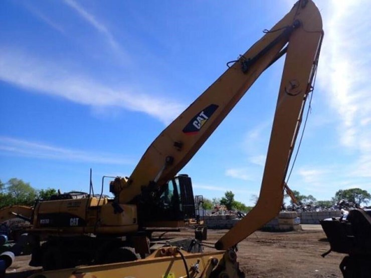 2008-caterpillar-m325d-mh-image-2