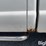 2007-ford-f250-image-12