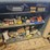 wall-cabinet-with-contents,-image-4