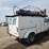 1990-ford-e350-image-3